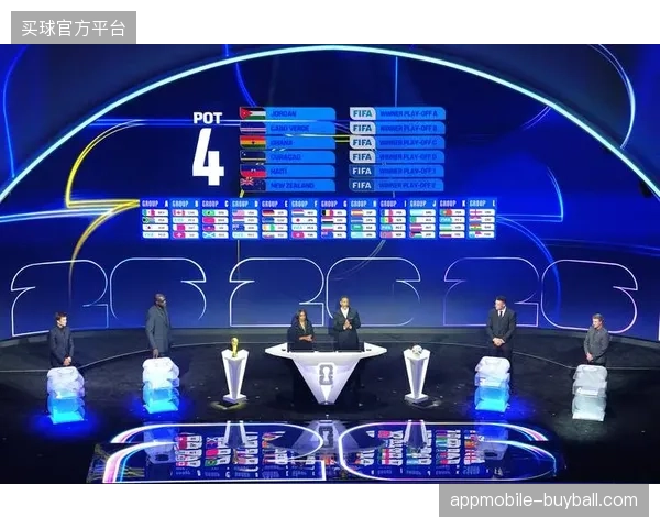 2026世界杯直播间结算协议引入分段式验证机制消解数据跨端传输的断层 2026世界杯直播间结算协议引入分段式验证机制消解数据跨端传输的断层