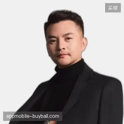 崔其