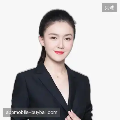 崔天