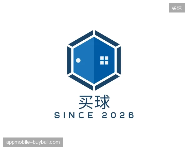 关于买球官方入口
