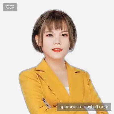 孙洋杰